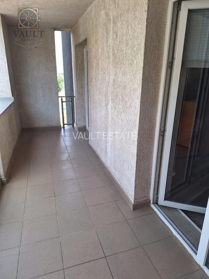 Apartament 2 camere Berceni-Drumul Dealul Cucului - 8