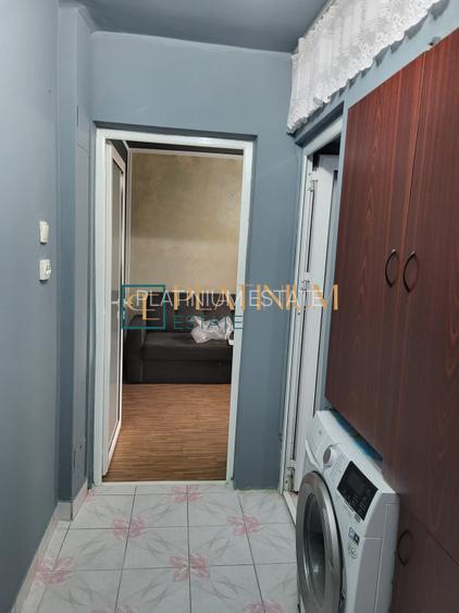 P4932 Apartament cu 2 camere, zona Tipografilor - 7
