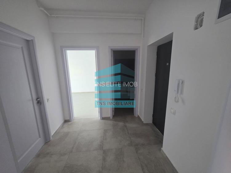 Apartament 2 Camere Decomandat 58 Mp,Mutare Rapida, Titan–Auchan - 2