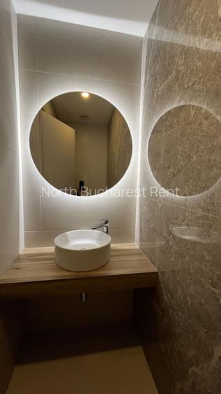 Apartament 4 camere de inchiriat superb - Prima Chirie-Iancu Nicolae - 13