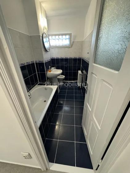 Apartament 50 mp, Podu Ros, fara risc seismic - 7