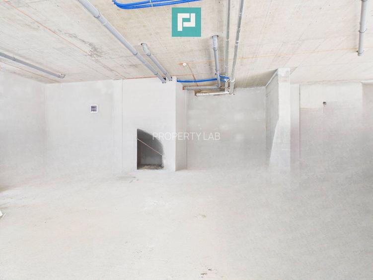Spațiu comercial 227 mp in zona Tipografilor - 8
