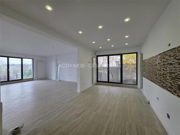 Casa P+1 - 7 camere - s.u. 208 mp - Teren 448 - Pantelimon - 6