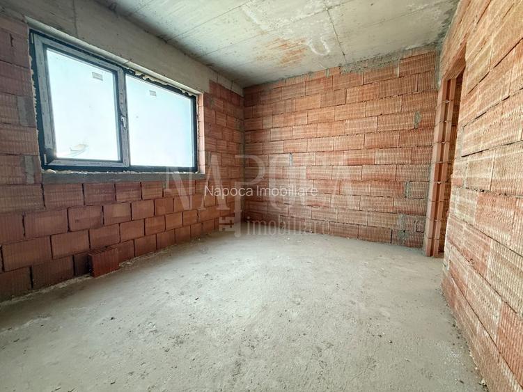 Casa 24 camere de vanzare in Someseni, Cluj Napoca - 10