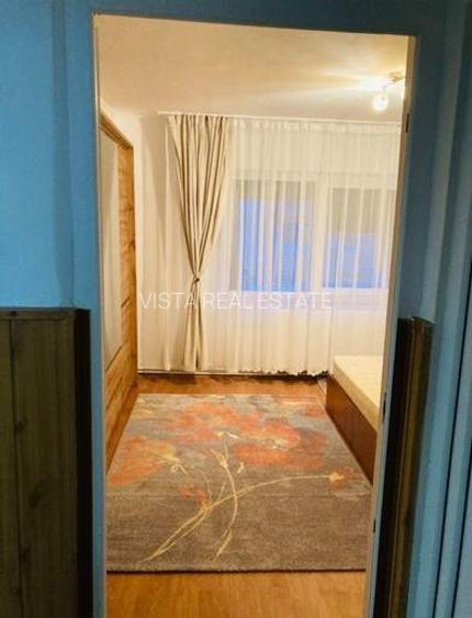 Apartament decomandat cu 2 camere in zona Gemenii, Brasov - 2