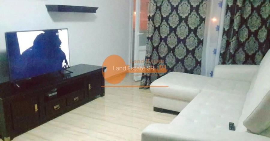 Apartament 2 camere – Ștefan cel Mare - 2