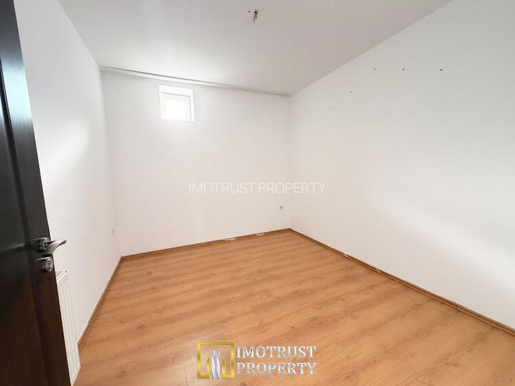 Apartament 2 camere de vanzare | Ultracentral | 31 mp |Augustin Doinas - 2
