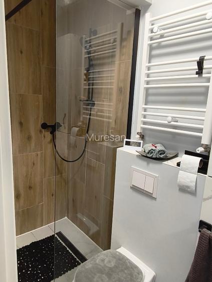 Garsonieră nouă de vânzare - 7