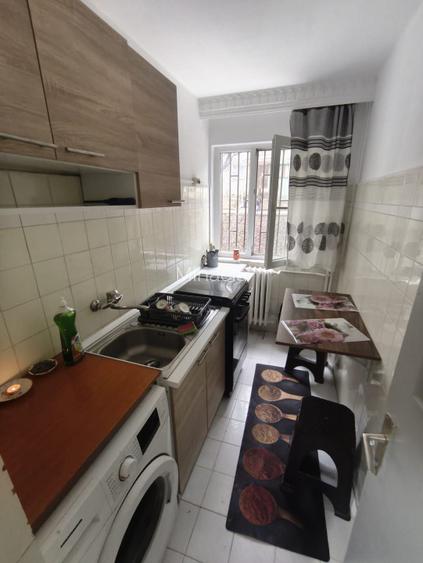 Apartament 2 Camere Inchiriere - 7