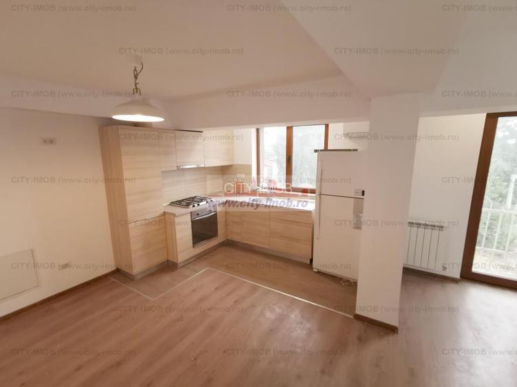 Vanzare  Bloc de Apartamente Colentina / Fundeni - 21