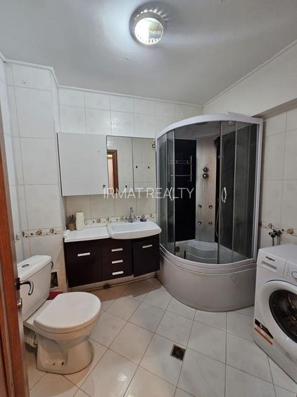 INCHIRIERE GARSONIERA- 9 MAI - 7