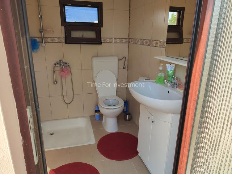 Sanadrei, Individual, Suprafate Generoasa, Garaj, Aspect Deosebit. COMISION 0 - 33