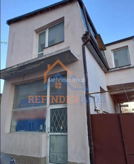 Oportunitate, Marriott, Palatul Parlamentului, casa spatioasa D+P+E+M - 7