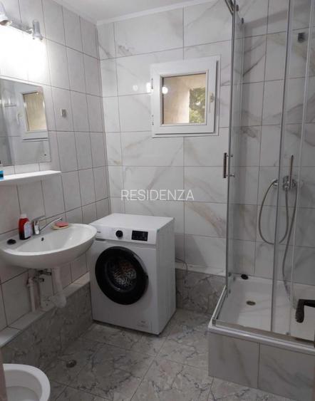 Apartament 2 Camere Calea Moșilor | Balcon | 3 minute metrou - 5