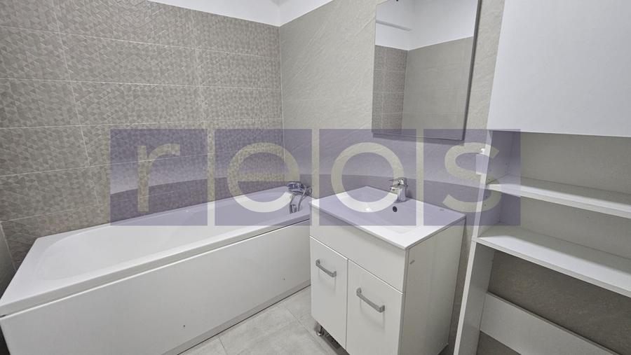 De Vanzare 2 camere | Prelungirea Ghencea | Decomandat | Parcare - 8