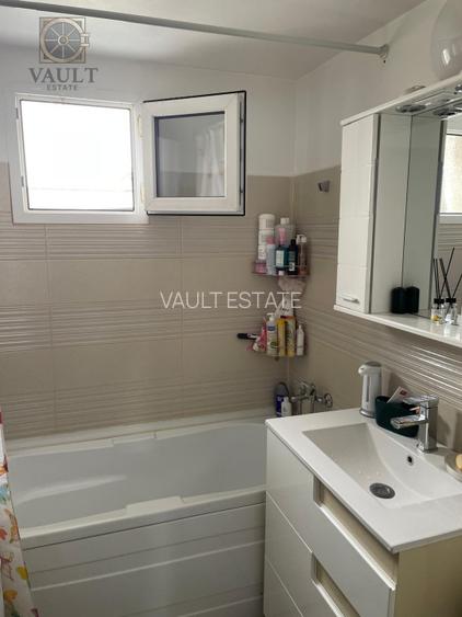 Apartament 3 camere - Rahova - Modoran Ene - 18