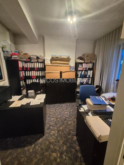 Apartament in duplex, etajul 1. - 3