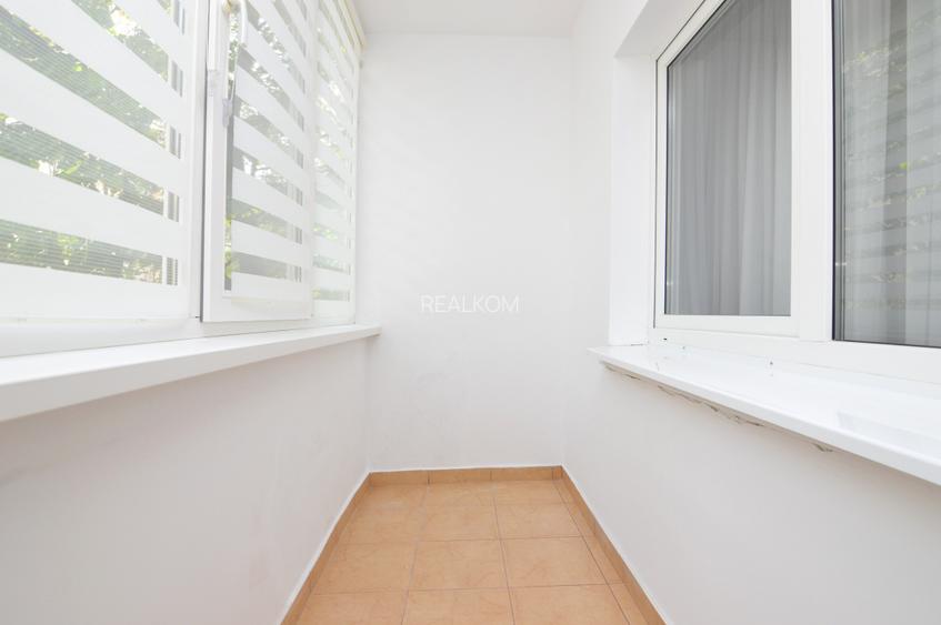 INCHIRIERE GARSONIERA PIATA ALBA IULIA – BUREBISTA - 20