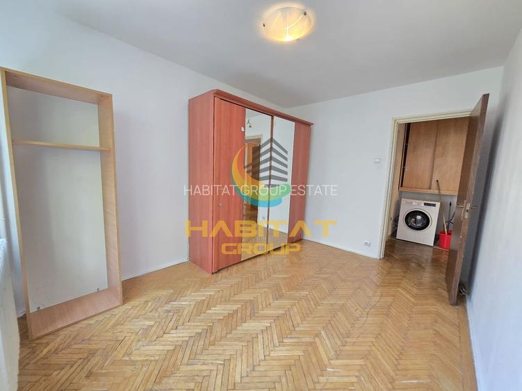 Apartament 2 camere- Alexandru Obregia - 9