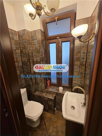 Apartament 5 Camere Birou Unirii COD 248 - 6