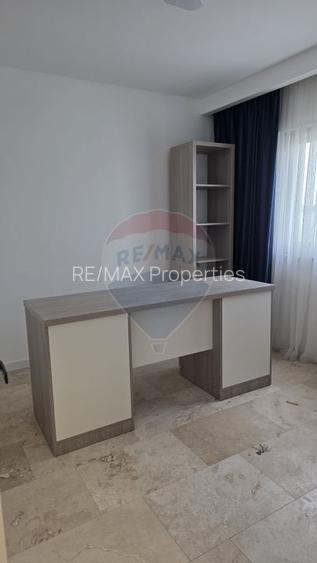 Vanzare in SMART Clinceni Residence-Casă/Vilă - 34
