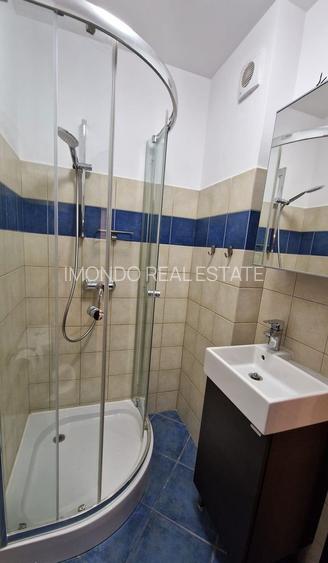 3 Camere I OTOPENI I Loc De Parcare Inclus - 15