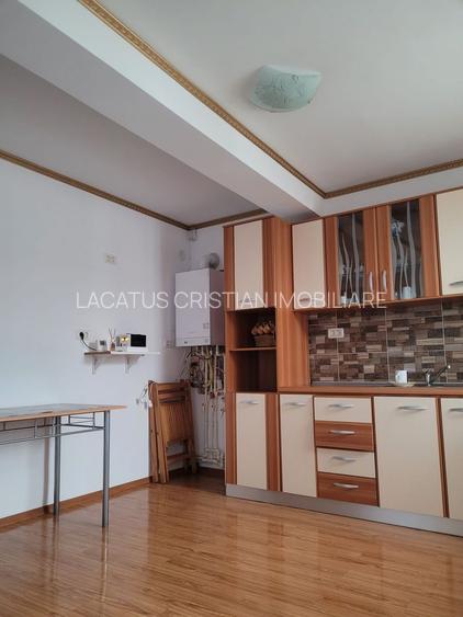 OCAZIE! VILA SUPERBA P+1+POD ZONA KM 5 - 38