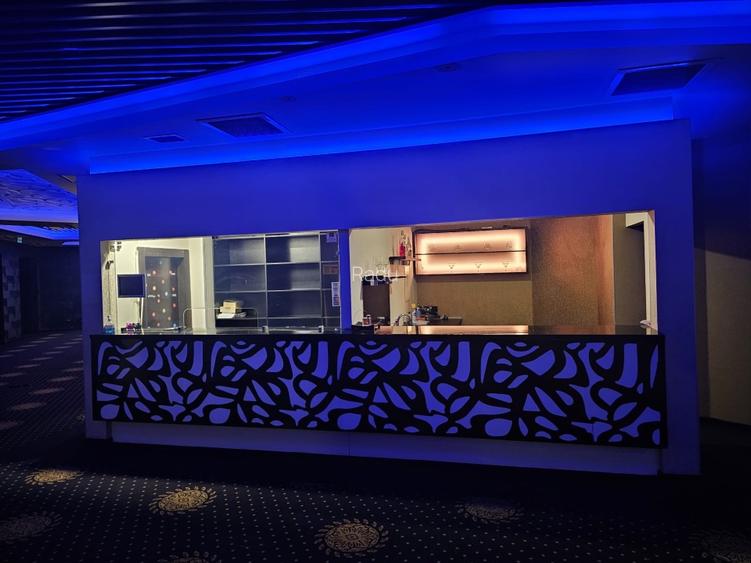 Spatiu comercial pozitie excelenta - 12