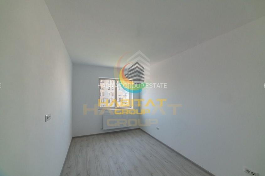 Vânzare 3 Camere Postalionului! - 16