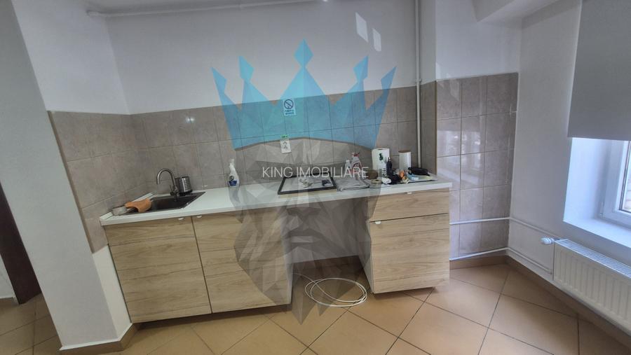 Apartament 2 Camere Calea Calarasilor Bucuresti - 9