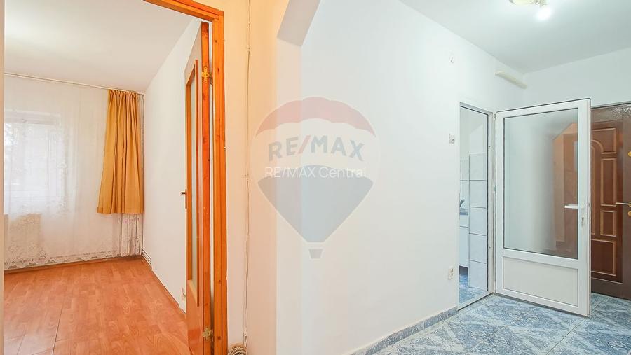Apartament 2 camere decomandat – Bartolomeu  lângă Avantgarden Faza 5 - 8