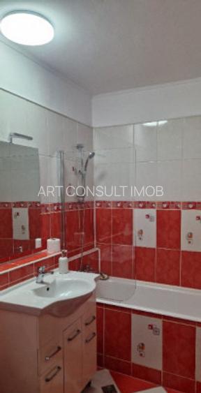 Brancoveanu - Huedin | 2 Camere | Balcon | Pet-friendly - 9