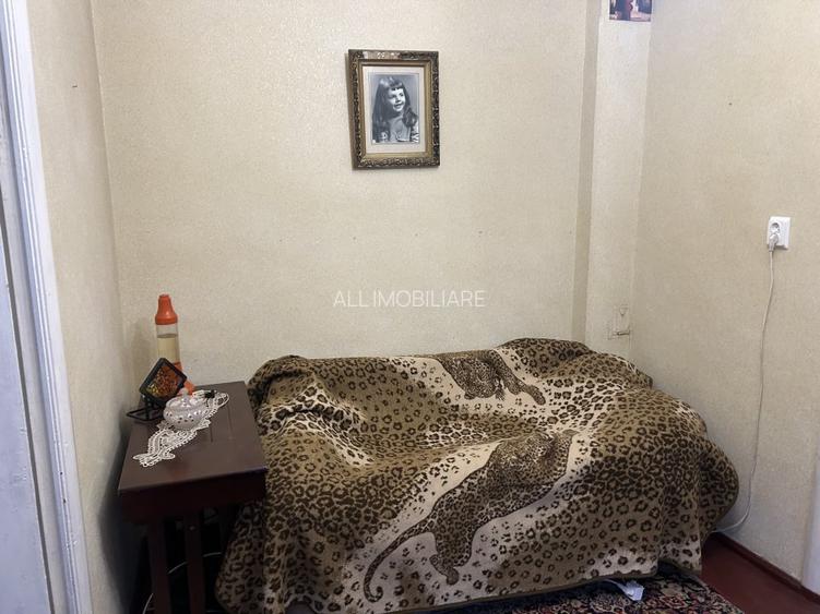 Trocadero, Casa pentru locuit sau Birouri - 3