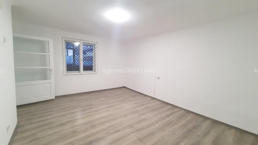 Casă 5 camere în Sectorul 5, Str. Flautului, Excelent conectată, zonă liniștita - 3
