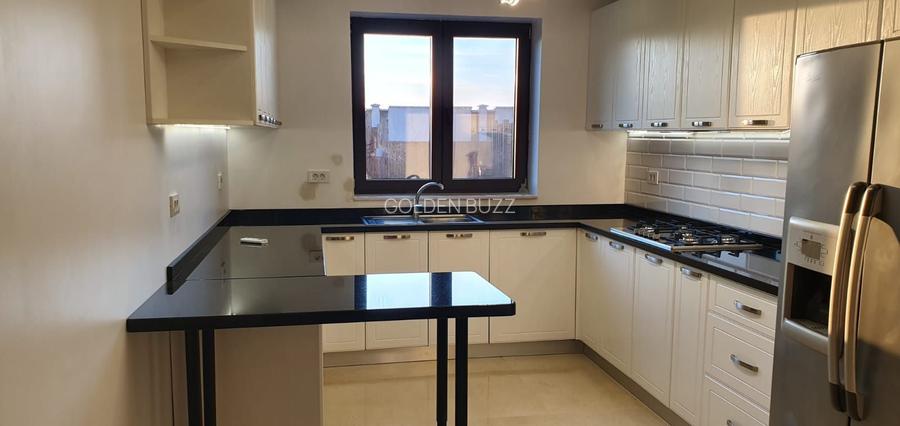 Vila Complex Oxford | Pipera | Gated Comunity - 7