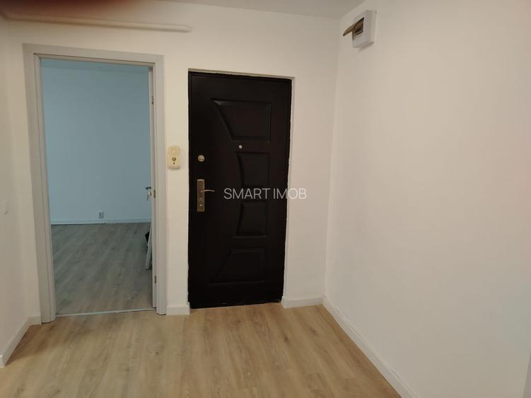 Apartament 2 camere 50mp Zona Crisan finisat Pret 88.000eur neg - 8