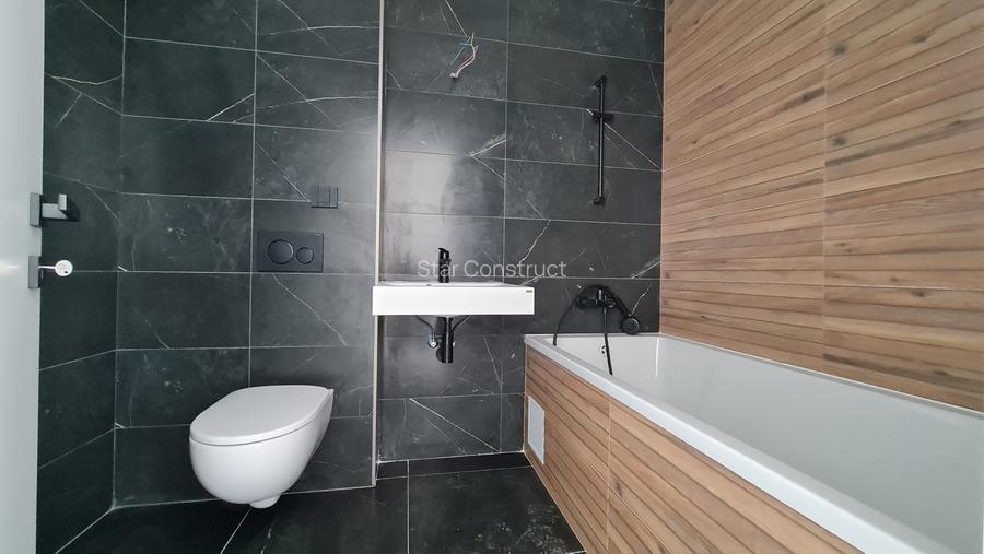 2 camere zona Pallady | Incalzire in pardoseala | Metrou Teclu 10 min - 3