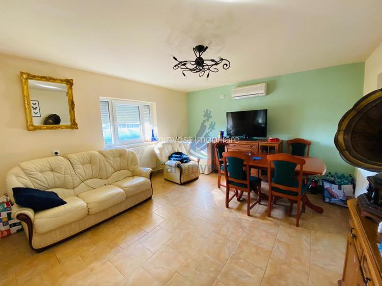 Hala cu birouri de vanzare la 80 km de Oradea, Bihor - 4