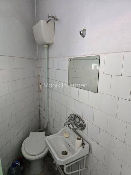 Exclusivitate - Tomis 1 -  Str. Mihai Viteazu - Casa 7 camere - 8