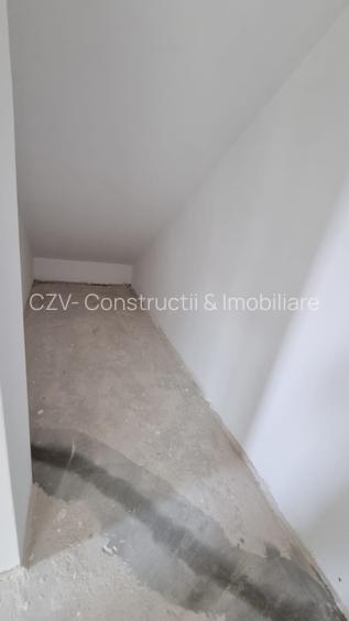 Apartamente cu curte proprie – Proiect unic, doar 4 unități! - 10