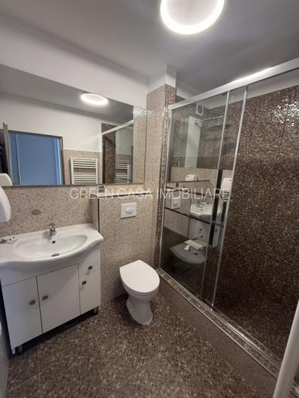 Apartament nou cu grădină – Florești, str. Șesul de Sus - 8