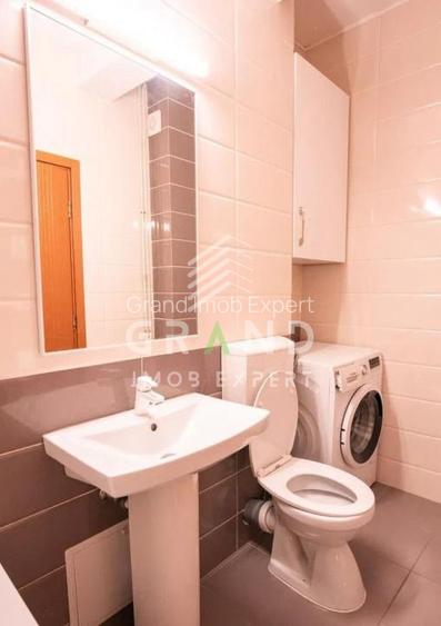 Apartament 2 camere | Zona Dorobantilor | Marasti - 7