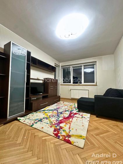 Apartament 3 camere de închiriat – 2 minute metrou Orizont / Mall AFI Cotroceni - 6