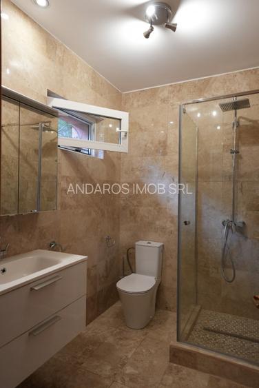 Casa 6 camere - S+P+E+M Voluntari - Pipera | piscina exterior - 19