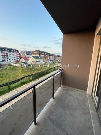 STUDIO-DE VANZARE-MILITARI RESIDENCE-COMISION 0-DIRECT DEZVOLTATOR - 7