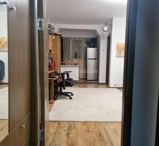 Obor-strada Masina de paine-garsoniera - 5