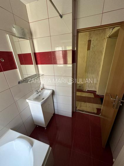 Apartament etaj 1 Energiei - 7