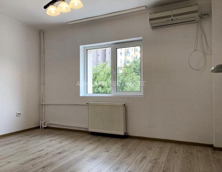 Vila 8 cam. bd. Timisoara stradal-oportunitate comerciala si rezidentiala unica - 15