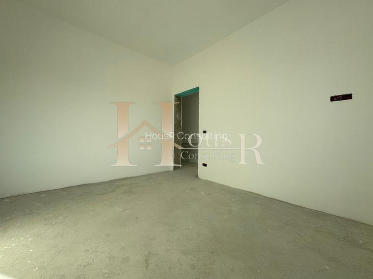 Vizavi de Lidl si Penny.Pozitie Excelenta.Toate Utilitatile! - 16