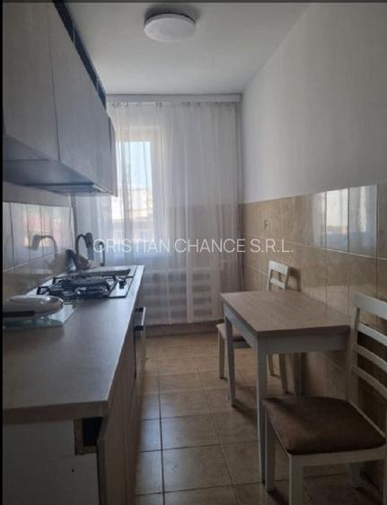 35205  Apartament 2 camere Gara - 4